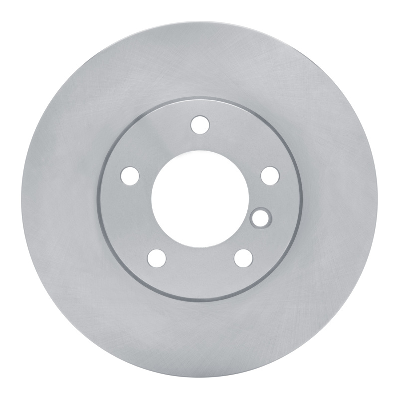 R1 07-21 BMW 325i Front Brake Rotor Set (2x dfc600-31089)