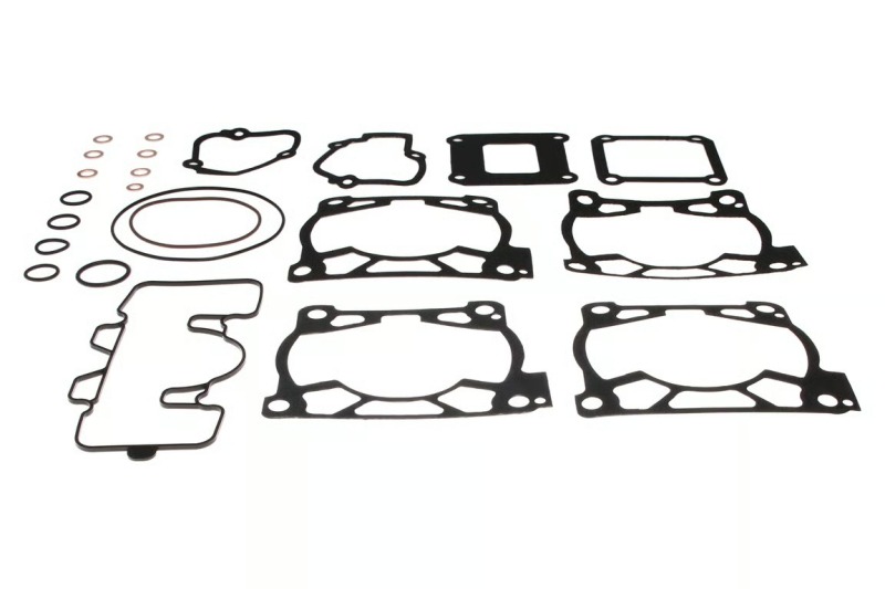 Wiseco 16-18 KTM 150SX Top End Gasket Kit thumbnail 8