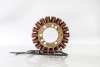 RME Stator