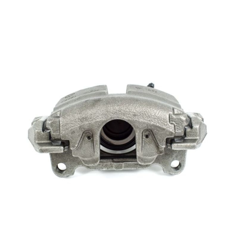PSB Autospecialty Caliper