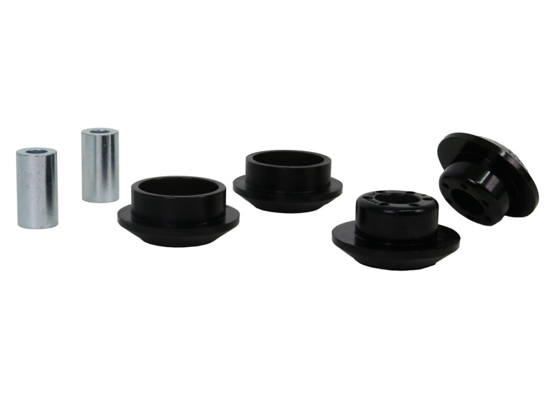 Whiteline Plus 3/92-7/01 & 10/01-1/08 Lexus ES300 Front Control Arm - Lower Inner Rear Bushing Kit thumbnail 2