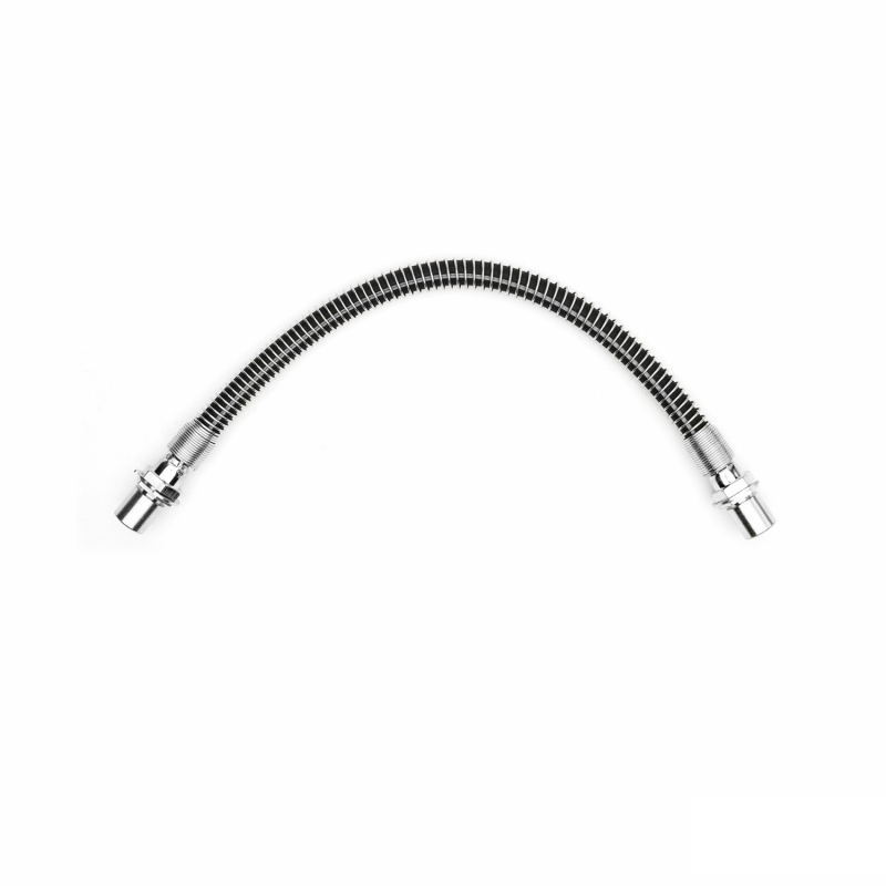 DFC Brake Hoses