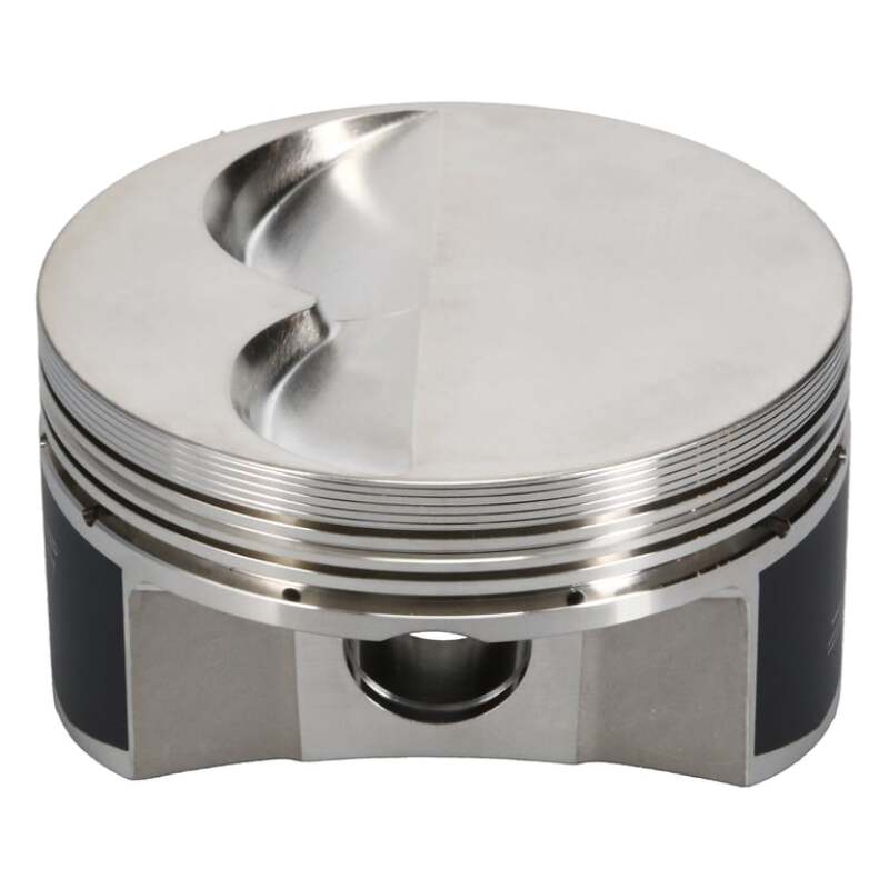 Wiseco Ford Small Block 302 4.030in Bore 1.165in CH -9.00 CC Piston Set