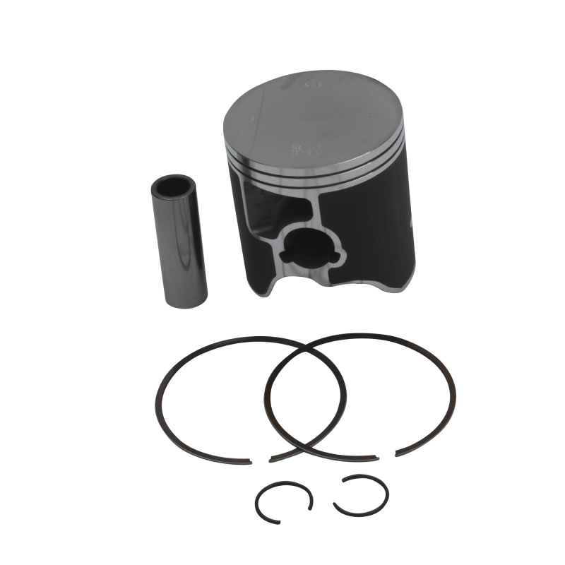 VEP Cast Replica Piston Kit