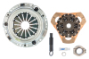 EXE Stage 2 Clutch Kits