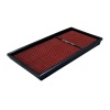 SPE Panel Air Filters