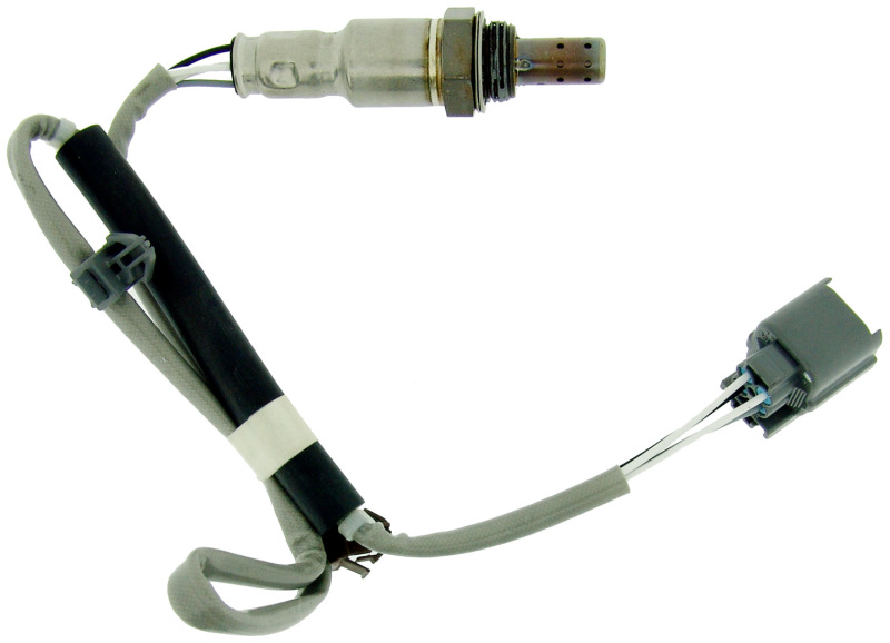 NTK OE Type Oxygen Sensor