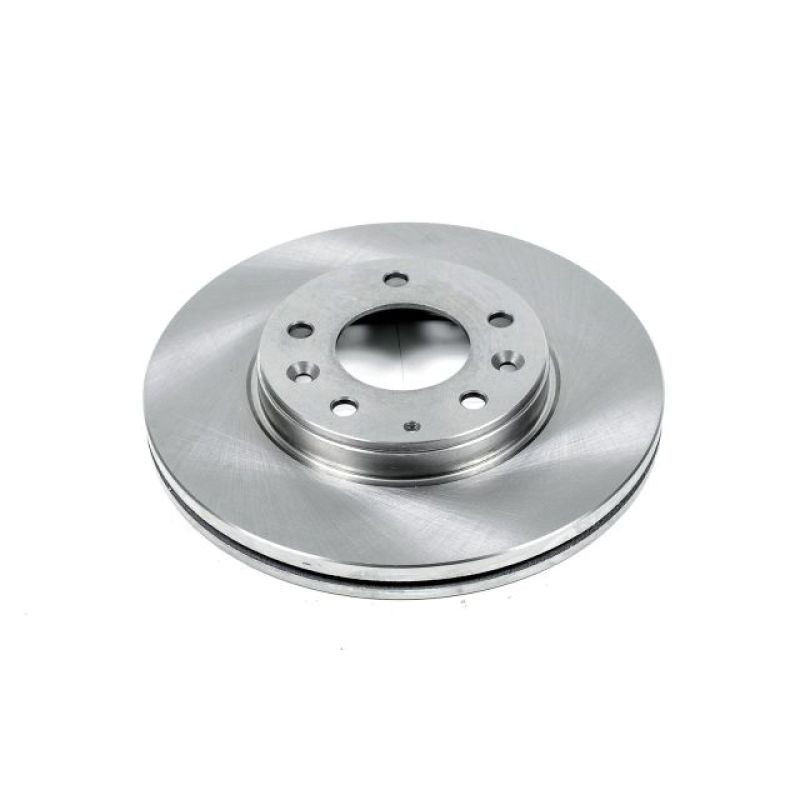 PSB Autospecialty Rotor