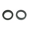ATH Fork Oil Seal Kits