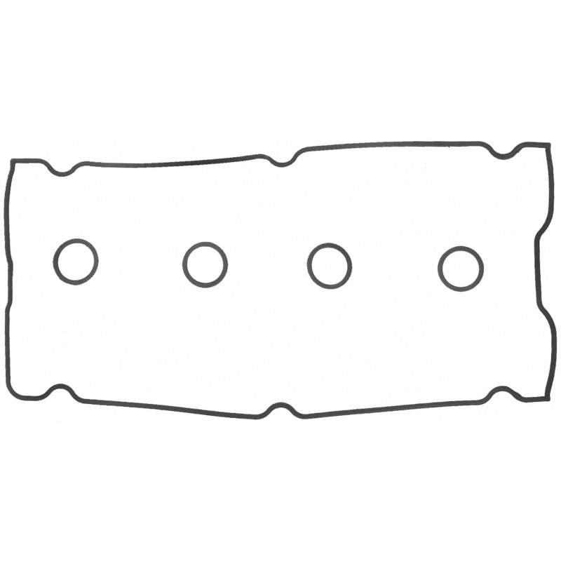 FEL Valve Cover Gaskets