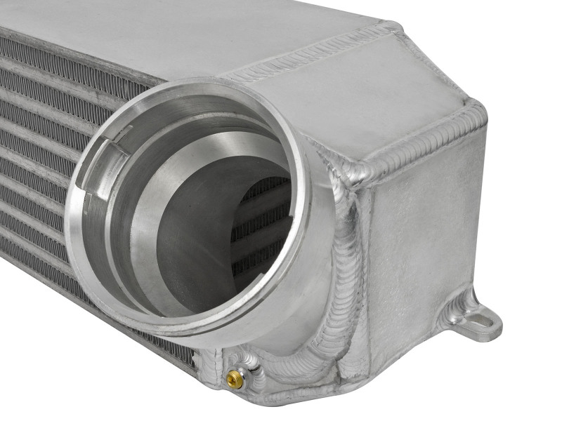 AFE Bladerunner I/C & Tubes