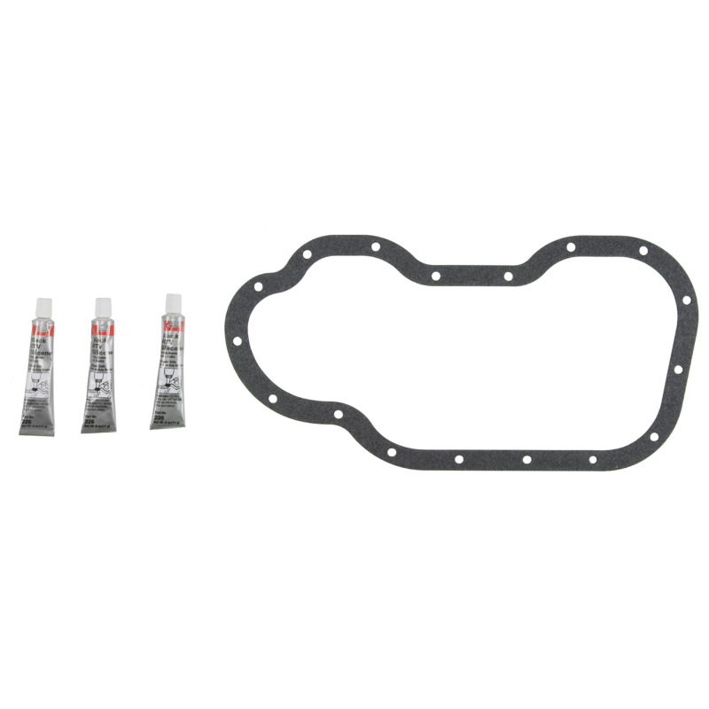 FEL Oil Pan Gaskets