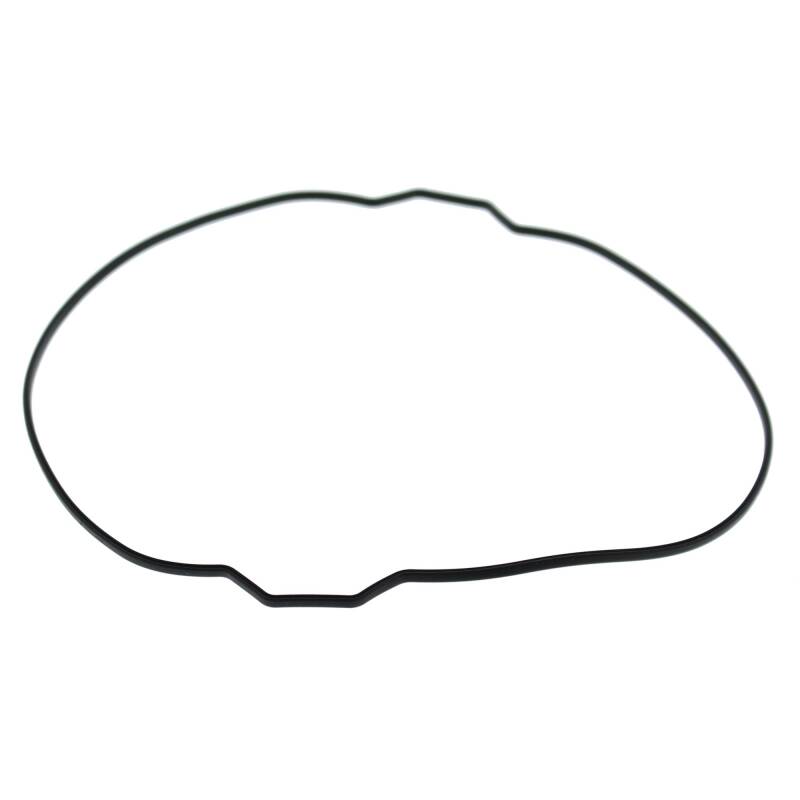 VEP Outer Clutch Gasket Kit