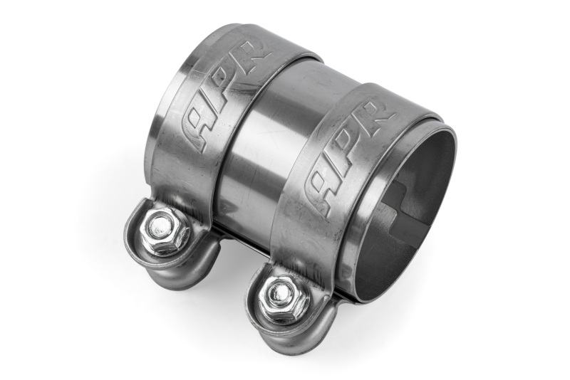 APR Clamps