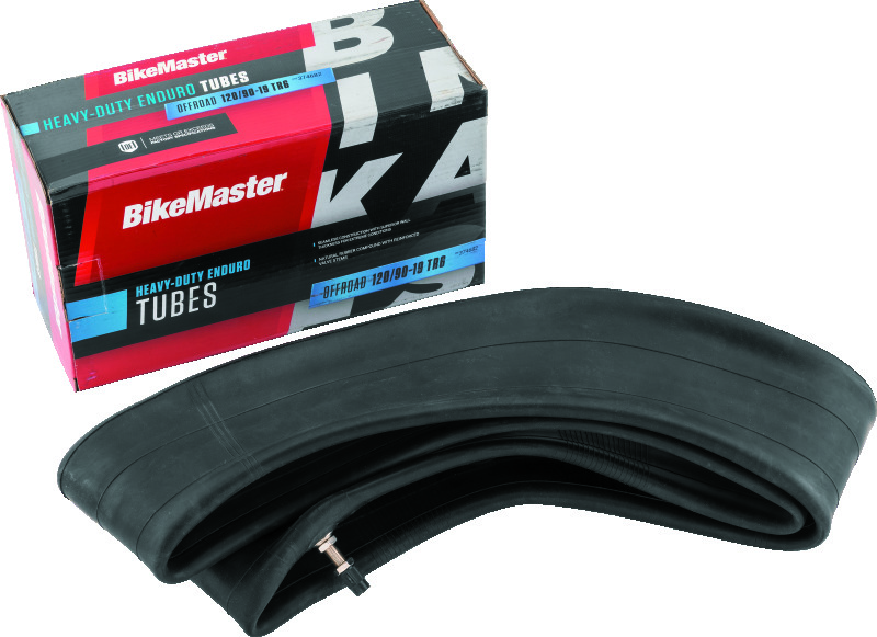 BKM Tire Tubes