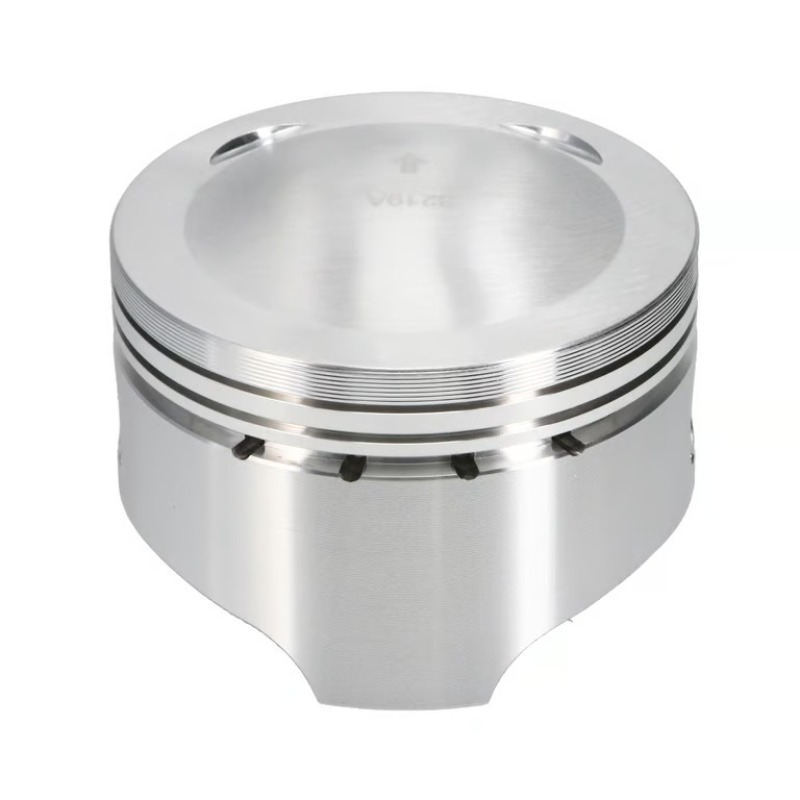 Wiseco Honda XR250 86-04 10.51 CR 2874XC Piston kit