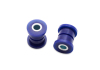 SPR Bushings - Control Arm