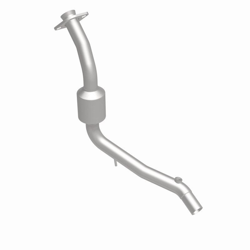 MagnaFlow Direct Fit Catalytic Converter Chrysler/Dodge/Plymouth car thumbnail 9