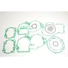 ATH Complete Gasket Kits