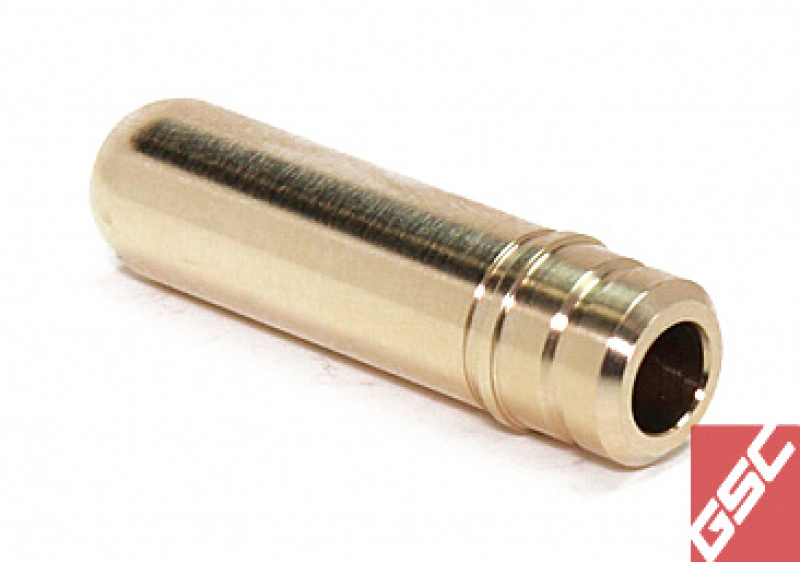 GSC Exhaust Valve Guides