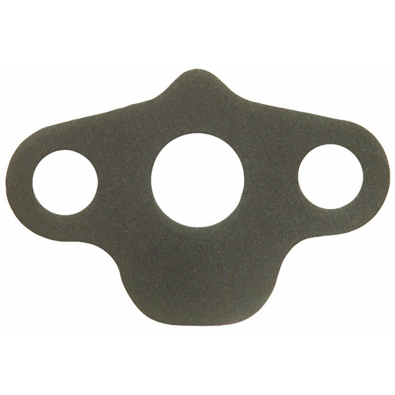 FEL Oil Pump Gaskets