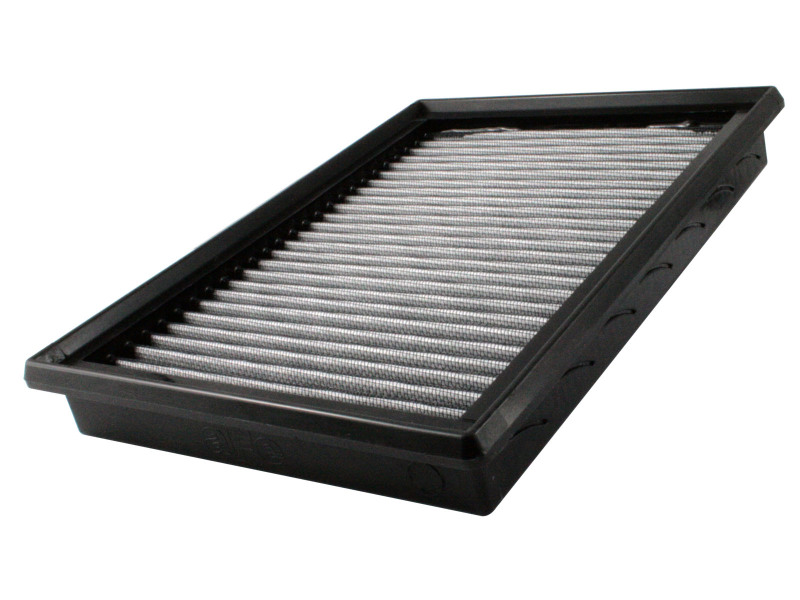 aFe MagnumFLOW Air Filters OER PDS A/F PDS Jeep Liberty 02-07 V6-3.7L Grand Cherokee 05-10 thumbnail 2