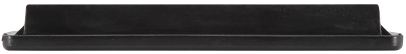 K&N Replacement Air Filter AIR FILTER, FORD/MER/LIN - 3.8/4.0/5.0L 86-02 thumbnail 7