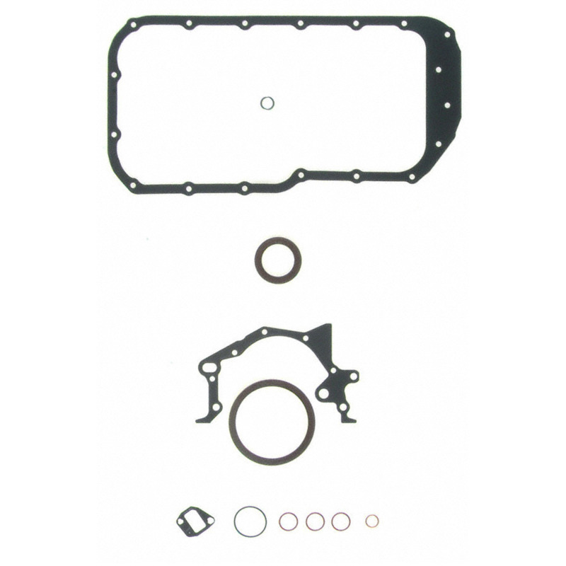 FEL Engine Conversion Gasket Sets