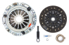 EXE Stage 1 Clutch Kits