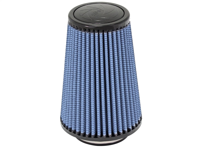 Magnum FLOW Universal Air Filter w/ Pro 5R Media
MagnumFLOW Universal Clamp On PRO 5R Air Filter