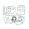 ATH Complete Gasket Kits