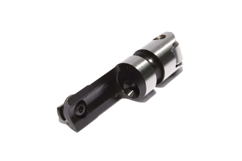 COMP Cams Roller Lifter.904 Dia Left No thumbnail 4