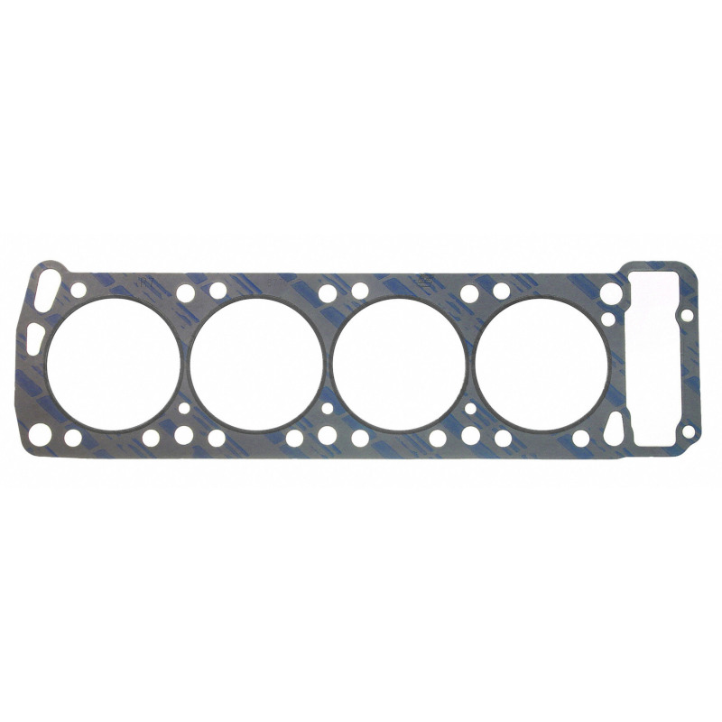 FEL Cylinder Head Gaskets