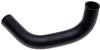 Gates 10-11 Kia Soul 4-Cyl. 2.0L Upper - Filler Neck To Eng. Molded Coolant Hose thumbnail 3