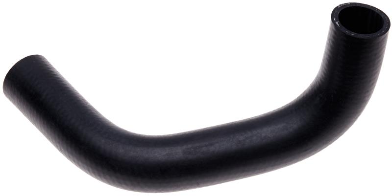 GAT Coolant Hose