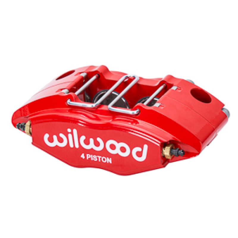 WIL Powerlite Caliper