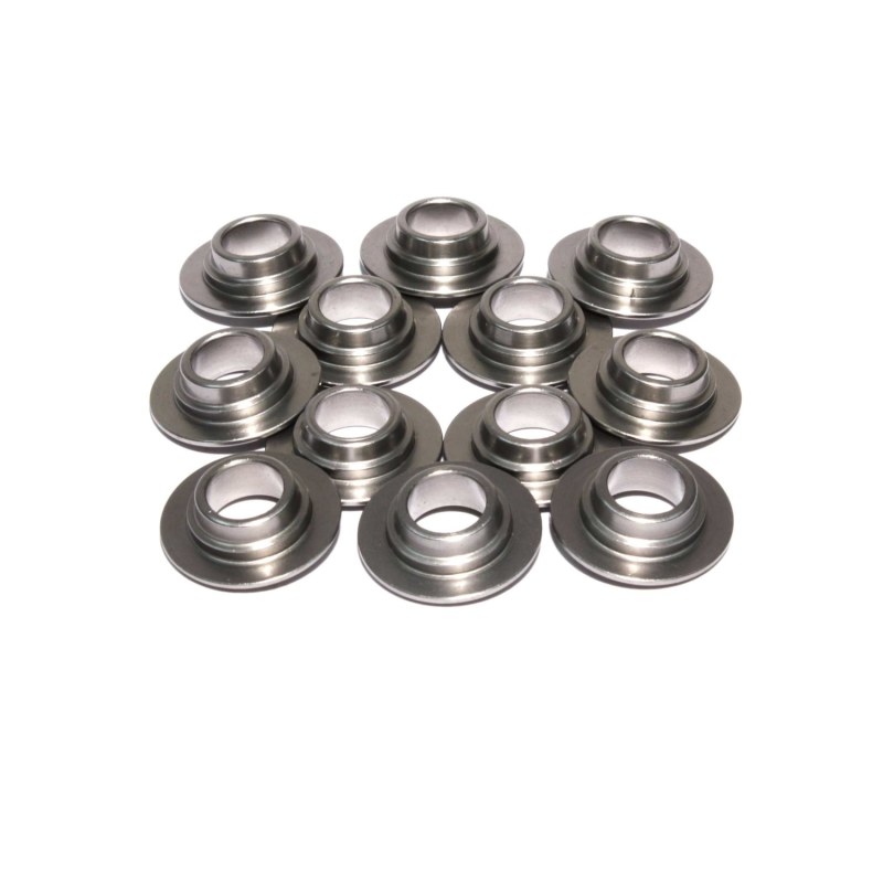 COMP Cams Retainers Tool Steel For 2691 thumbnail 3
