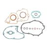 ATH Complete Gasket Kits
