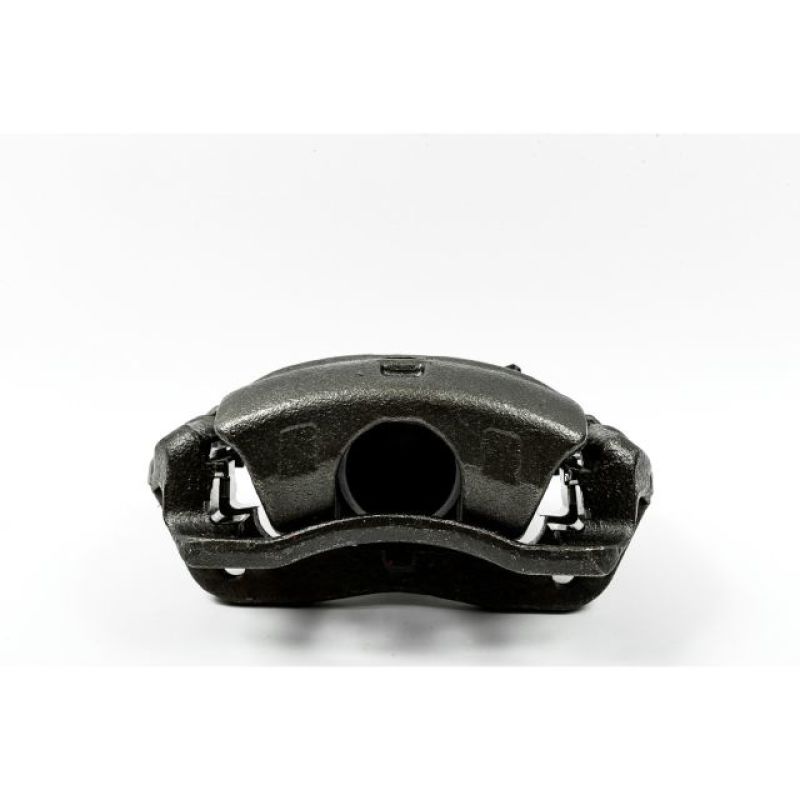 PSB Autospecialty Caliper