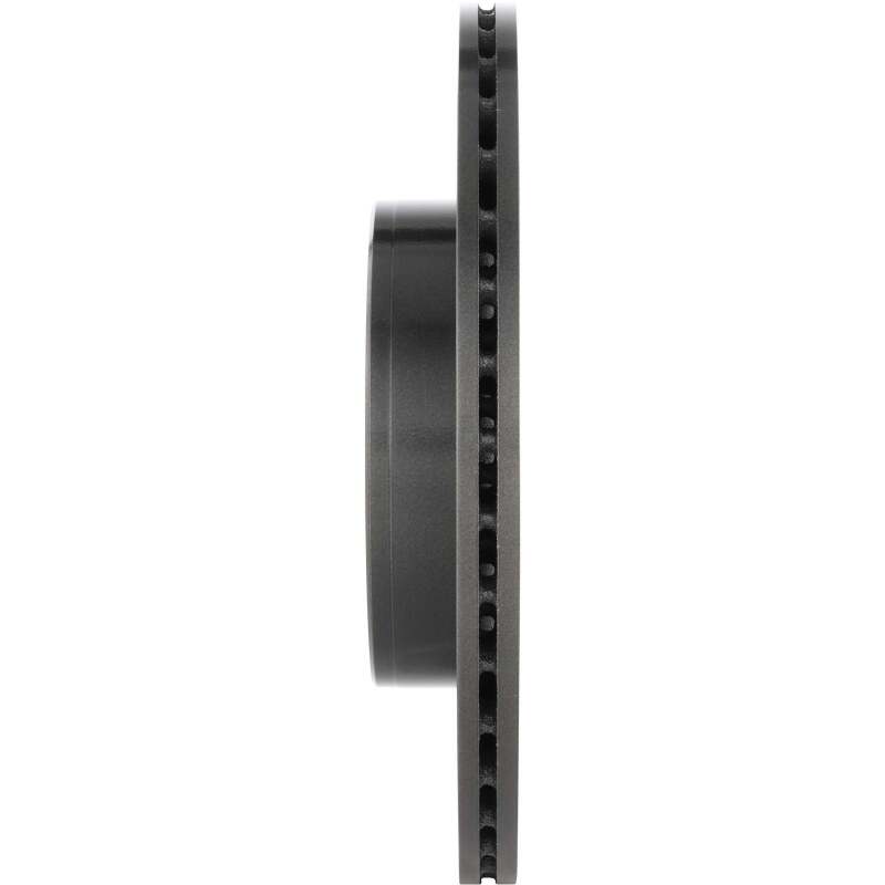 Brembo OE 19-22 Mercedes-Benz G550 Friction Brake Disc thumbnail 6