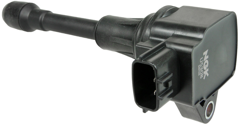 NGK COP Ignition Coils