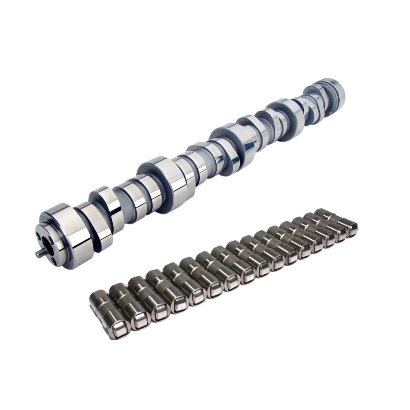 CCA Cam & Lifter Kits