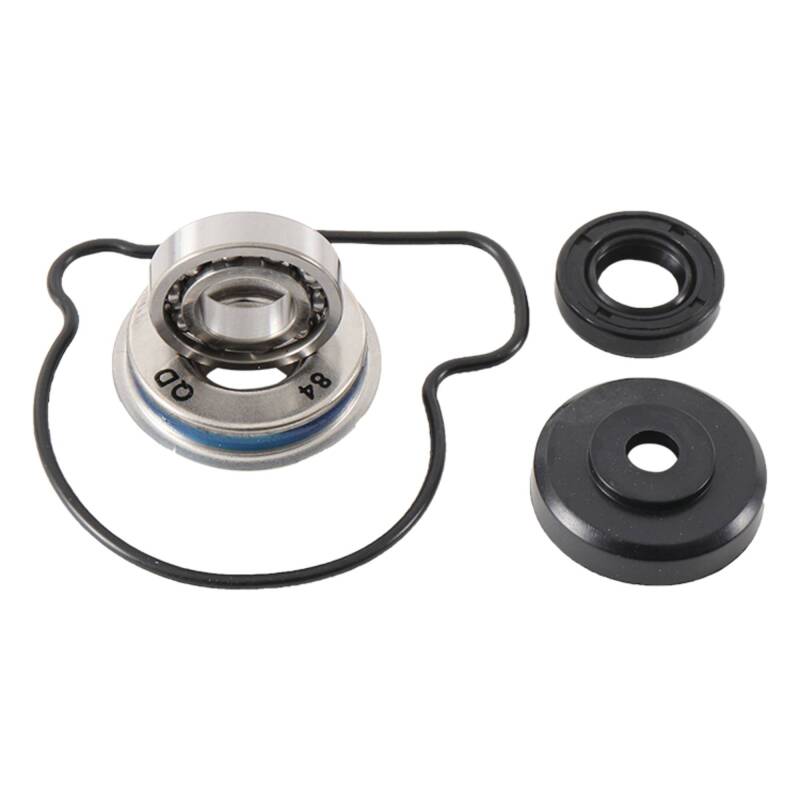 HDS Water Pump Kit