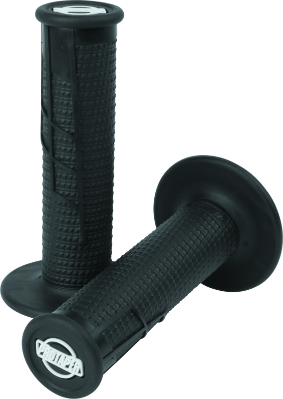 ProTaper PTR 1/2 Waffle Grips