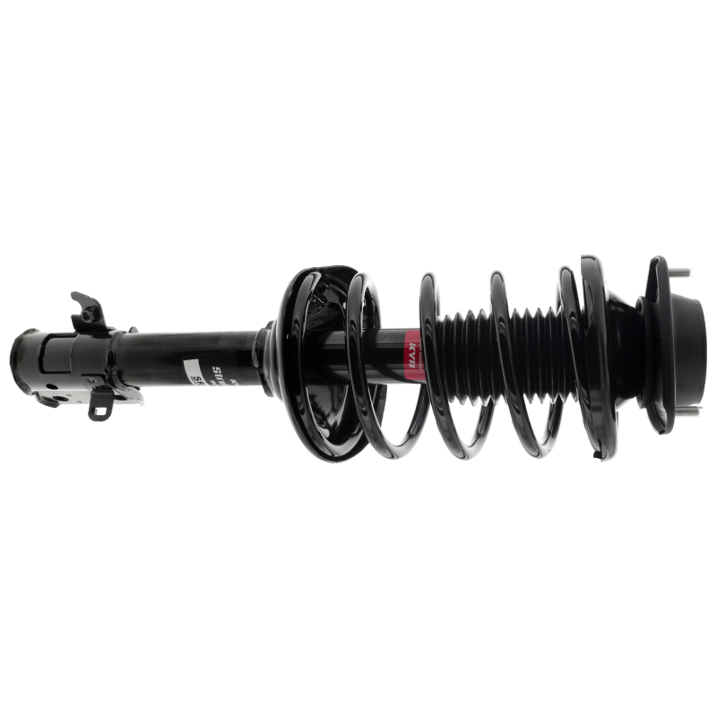 KYB Shocks & Struts Strut Plus Front Left 10-12 Subaru Outback thumbnail 9