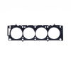 CG Head Gaskets