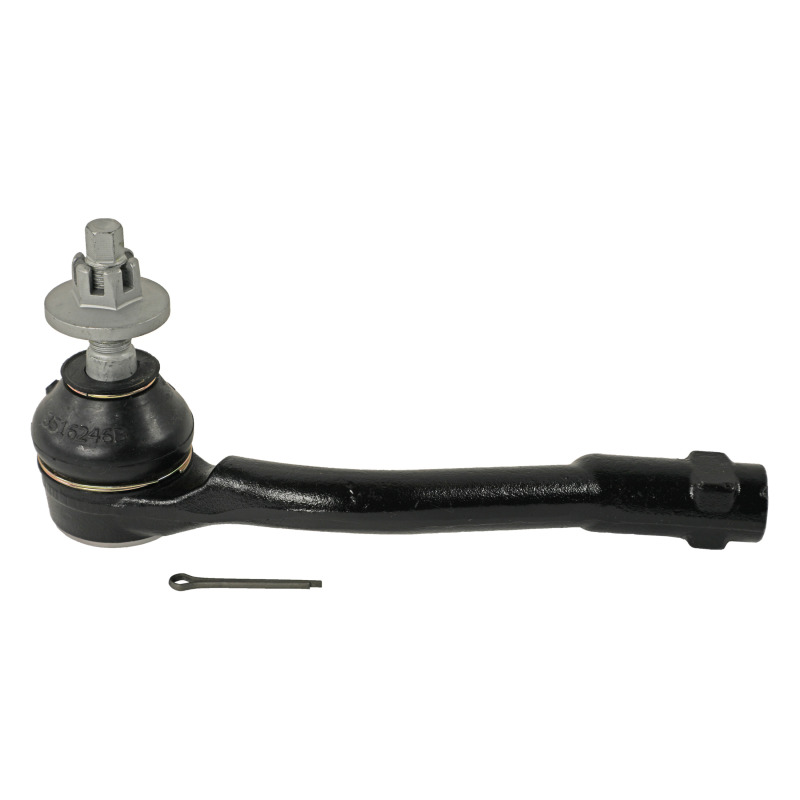 MOOG 16-18 Kia Optima Front Right Outer / Right Outer Tie Rod