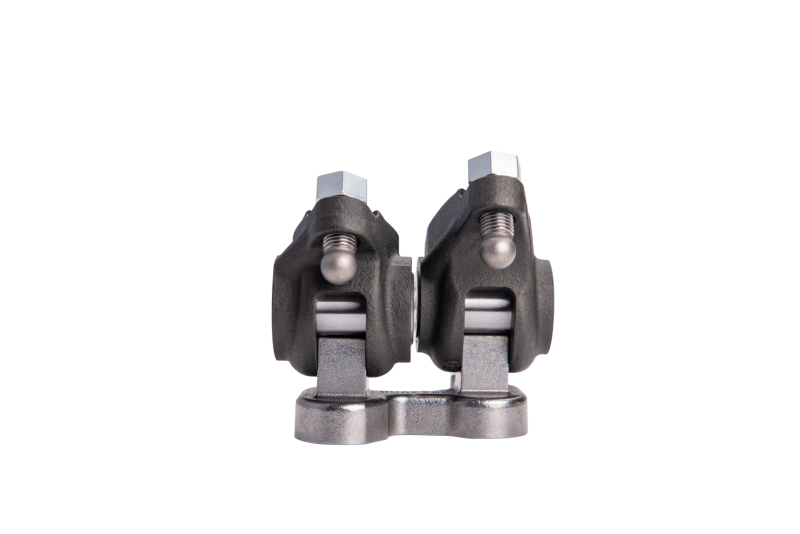 Fleece Performance 98.5-18 Dodge 2500/3500 Cummins 5.9L/6.7L 24v OE Replacement Rocker Arm Assembly thumbnail 6