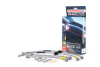 GR G-Stop Brake Line Kits