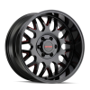 MAY Tripwire 8110 Wheels